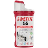 Gewindedichtfaden Loctite